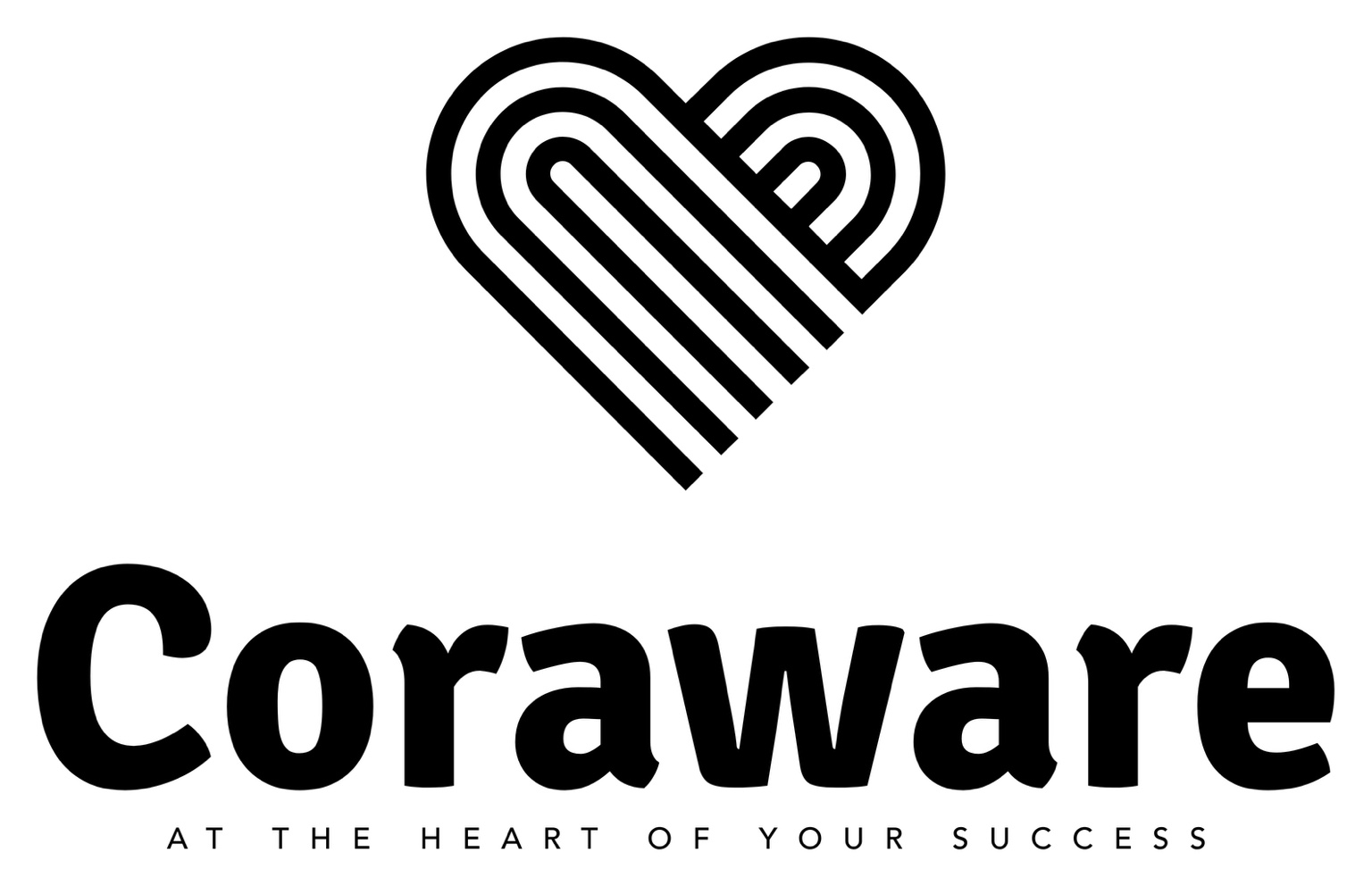 Cœur Coraware