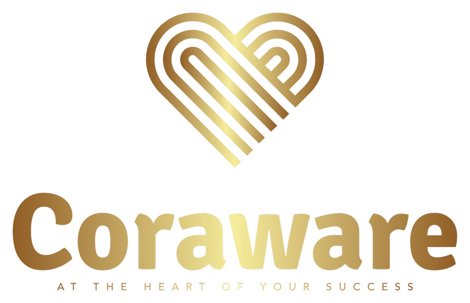 Coraware
